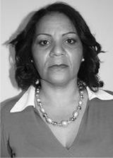 Professora Nanci