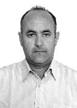 Riberto Gimene