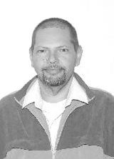 Paulo Scudeller