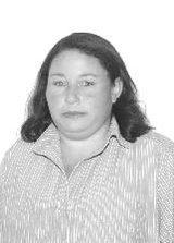 Tere