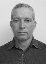Martinho Costa