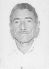 Antonio do Né