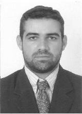 João Marcos