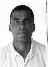 Uilson