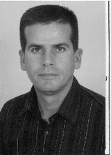 Jânio