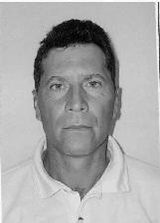 Nonato Amaral