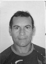 Marcio