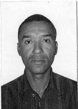 Irmão Diosmar