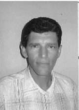 Emival Amaral