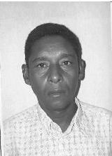 Gilmar Pereira