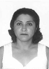 Lucilia Glória
