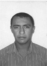 Lucivaldo Campos