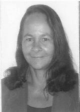 Maria de Edione