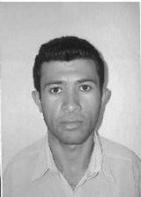 Professor Osair
