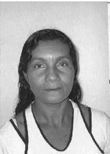Raimunda de China
