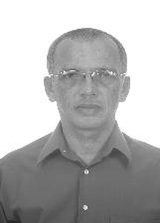 Paulino