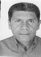 Evaldo