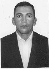 Eduardo