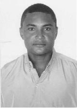 Benedito Camelo
