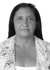 Irmã Delina