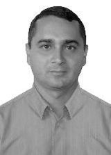 Nilson Mauricio