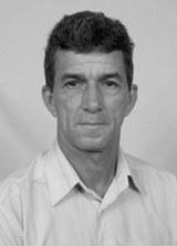 João Mateus