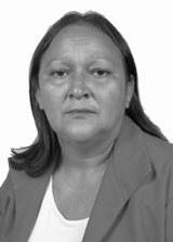 Denisar