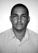 Adilson