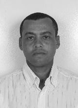 Baxim