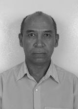 Armindo
