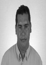 Toim Mota