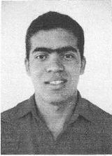 Leonardo Almeida