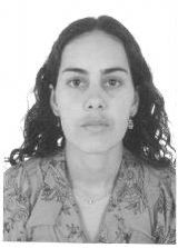 Sirleide Vieira