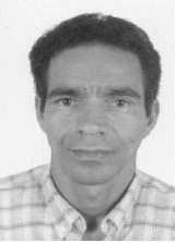 Geraldo Leiteiro