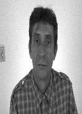 Helinho da Ambulancia