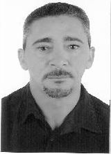 Professor Carlos