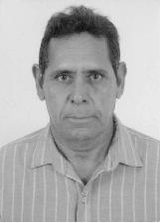 Valter Naves