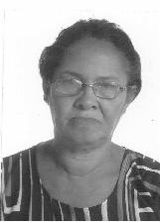 Dona Creuza