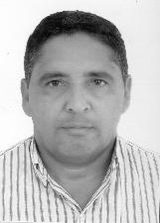 Edvardo Dias