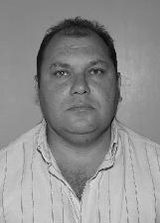 Darlon Parrião