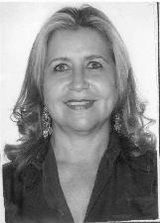 Eliane