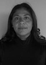 Damiana