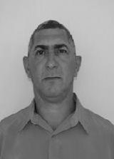 Aldeny Azevedo