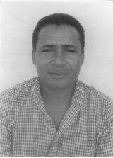 Lindomar Saraiva