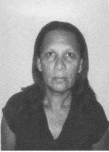 Maria dos Santos