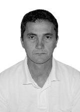 Bernardo Filho