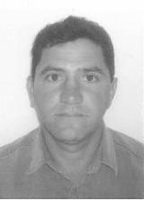Mazim do Açougue