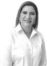 Sandra Silva