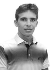 Epitacio Camilo