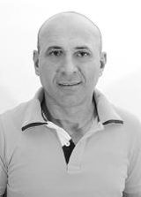 Chico Branco